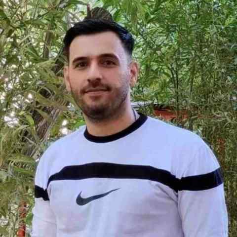 دانلود آهنگ شو و روزم بی تو همش غمه Reza Sagvand Dar Be Dar Musicya.ir دانلود آهنگ شو و روزم بی تو همش غمه